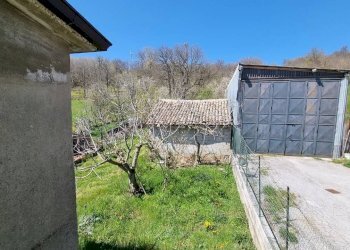 Foto 5 - Casa indipendente Contrada Cesine, Vallata - foto 5