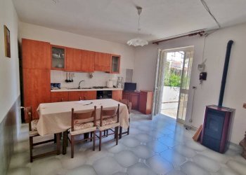 Foto 8 - Casa indipendente Contrada Cesine, Vallata - foto 8