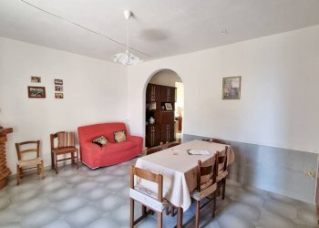 Foto 9 - Casa indipendente Contrada Cesine, Vallata - foto 9