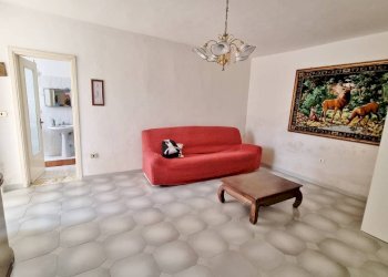 Foto 10 - Casa indipendente Contrada Cesine, Vallata - foto 10