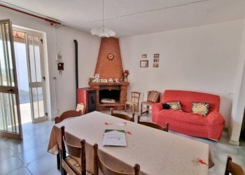 Foto 11 - Casa indipendente Contrada Cesine, Vallata - foto 11