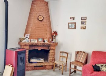 Foto 12 - Casa indipendente Contrada Cesine, Vallata - foto 12