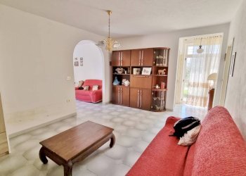 Foto 13 - Casa indipendente Contrada Cesine, Vallata - foto 13