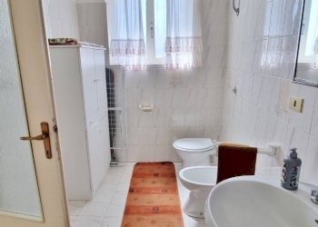 Foto 14 - Casa indipendente Contrada Cesine, Vallata - foto 14