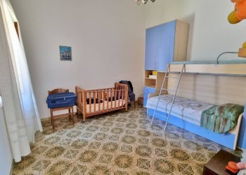 Foto 16 - Casa indipendente Contrada Cesine, Vallata - foto 16