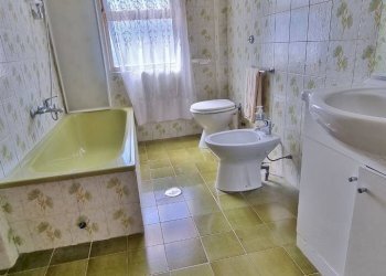 Foto 17 - Casa indipendente Contrada Cesine, Vallata - foto 17