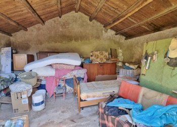 Foto 18 - Casa indipendente Contrada Cesine, Vallata - foto 18