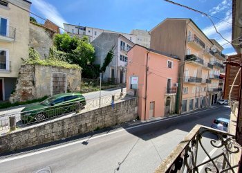 Foto 3 - Casa semi indipendente Corso VIttorio Emanuele, Ariano Irpino - foto 3