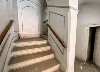 Foto 4 - Casa semi indipendente Corso VIttorio Emanuele, Ariano Irpino - foto 4