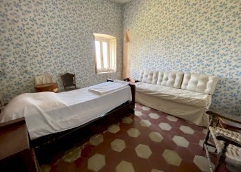 Foto 5 - Casa semi indipendente Corso VIttorio Emanuele, Ariano Irpino - foto 5