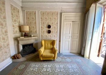 Foto 6 - Casa semi indipendente Corso VIttorio Emanuele, Ariano Irpino - foto 6
