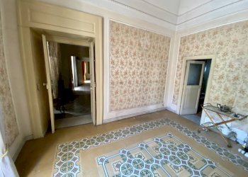 Foto 9 - Casa semi indipendente Corso VIttorio Emanuele, Ariano Irpino - foto 9
