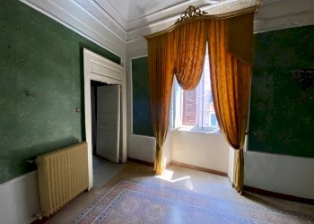 Foto 10 - Casa semi indipendente Corso VIttorio Emanuele, Ariano Irpino - foto 10