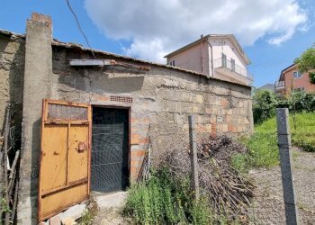 Foto 4 - Casa indipendente Via Roma
 
56, Scampitella - foto 4