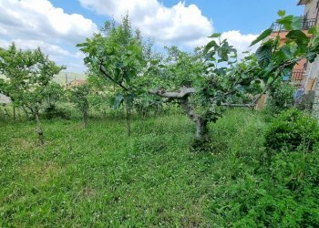 Foto 6 - Casa indipendente Via Roma
 
56, Scampitella - foto 6