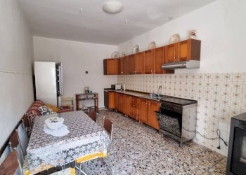 Foto 8 - Casa indipendente Via Roma
 
56, Scampitella - foto 8