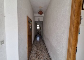 Foto 10 - Casa indipendente Via Roma
 
56, Scampitella - foto 10