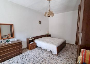 Foto 11 - Casa indipendente Via Roma
 
56, Scampitella - foto 11