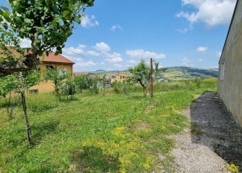 Foto 13 - Casa indipendente Via Roma
 
56, Scampitella - foto 13