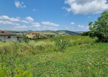 Foto 14 - Casa indipendente Via Roma
 
56, Scampitella - foto 14