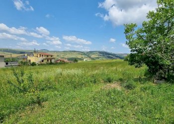 Foto 16 - Casa indipendente Via Roma
 
56, Scampitella - foto 16