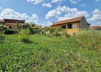 Foto 17 - Casa indipendente Via Roma
 
56, Scampitella - foto 17