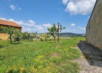 Foto 19 - Casa indipendente Via Roma
 
56, Scampitella - foto 19