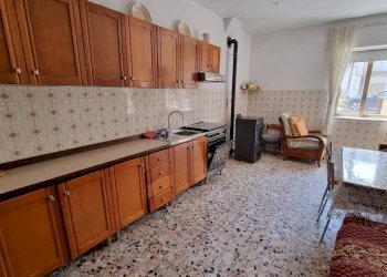 Foto 8 - Casa indipendente Via Roma
 
56, Scampitella - foto 8