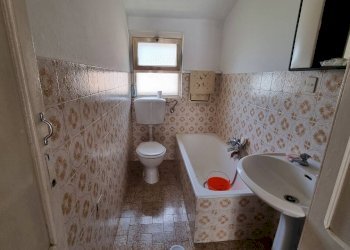 Foto 10 - Casa indipendente Via Roma
 
56, Scampitella - foto 10