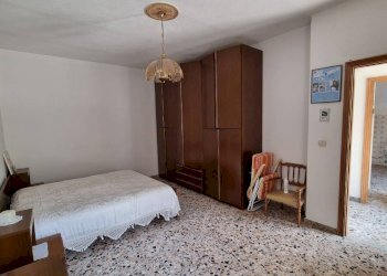 Foto 13 - Casa indipendente Via Roma
 
56, Scampitella - foto 13