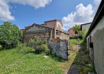 Foto 15 - Casa indipendente Via Roma
 
56, Scampitella - foto 15