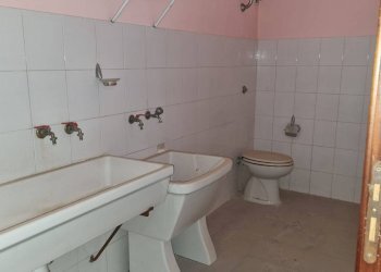 Foto 6 - Locale Commerciale via valle
19, Grottaminarda - foto 6