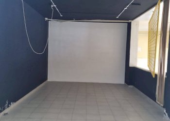 Foto 7 - Locale Commerciale via valle
19, Grottaminarda - foto 7