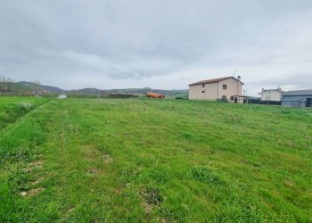 Foto 5 - Terreno agricolo SP281, Castel Baronia - foto 5