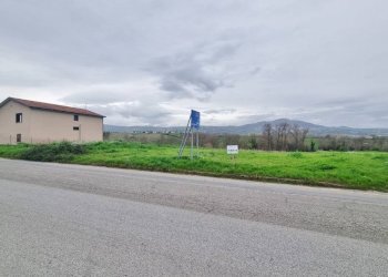 Foto 8 - Terreno agricolo SP281, Castel Baronia - foto 8