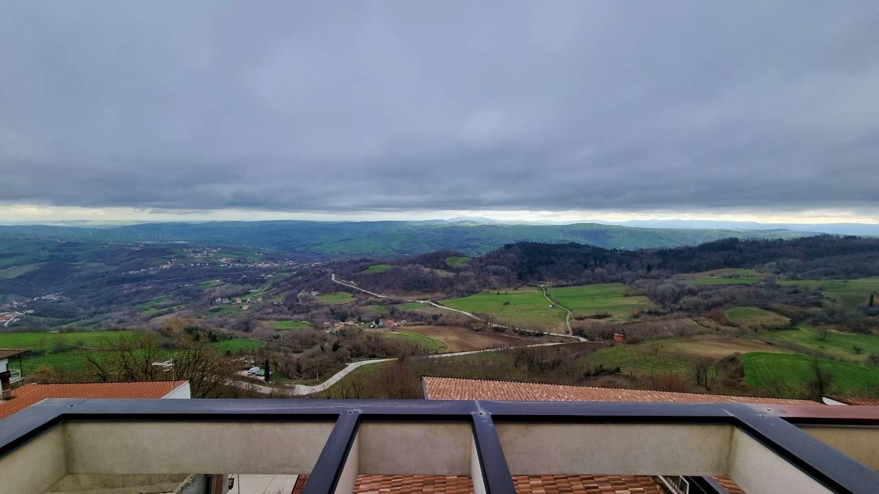 Foto 2 - Appartamento Vico Gelso, Trevico - foto 2