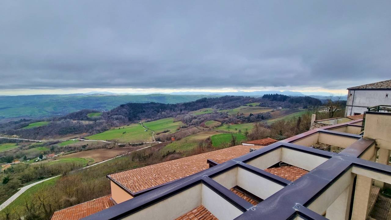 Foto 3 - Appartamento Vico Gelso, Trevico - foto 3