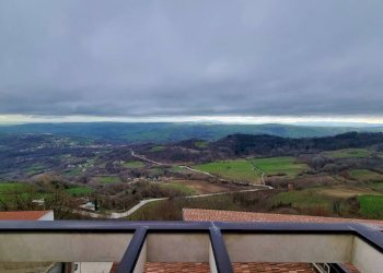 Foto 2 - Appartamento Vico Gelso, Trevico - foto 2