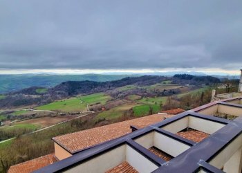 Foto 3 - Appartamento Vico Gelso, Trevico - foto 3