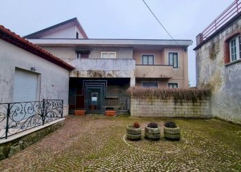 Foto 4 - Appartamento Vico Gelso, Trevico - foto 4