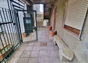 Foto 5 - Appartamento Vico Gelso, Trevico - foto 5