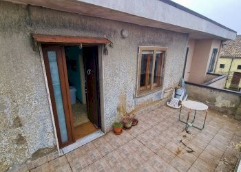 Foto 6 - Appartamento Vico Gelso, Trevico - foto 6