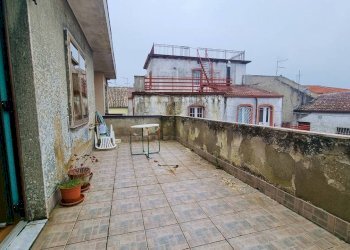 Foto 7 - Appartamento Vico Gelso, Trevico - foto 7