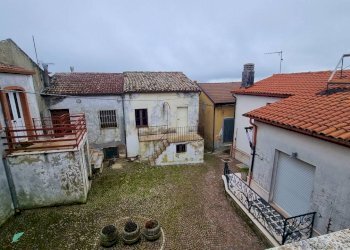 Foto 8 - Appartamento Vico Gelso, Trevico - foto 8