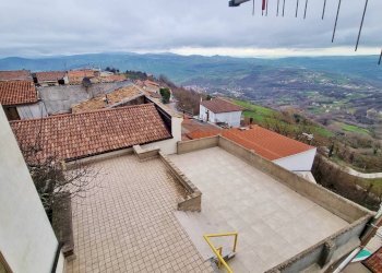 Foto 9 - Appartamento Vico Gelso, Trevico - foto 9