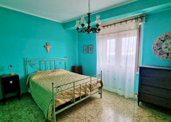 Foto 12 - Appartamento Vico Gelso, Trevico - foto 12