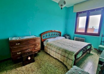 Foto 13 - Appartamento Vico Gelso, Trevico - foto 13