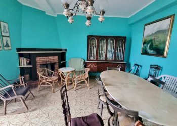 Foto 14 - Appartamento Vico Gelso, Trevico - foto 14