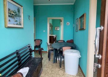 Foto 15 - Appartamento Vico Gelso, Trevico - foto 15