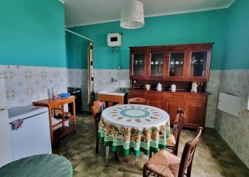 Foto 16 - Appartamento Vico Gelso, Trevico - foto 16